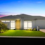 21 Elvina Vista, GOLDEN BAY, WA 6174 AUS