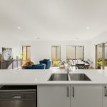 21 Elvina Vista, GOLDEN BAY, WA 6174 AUS