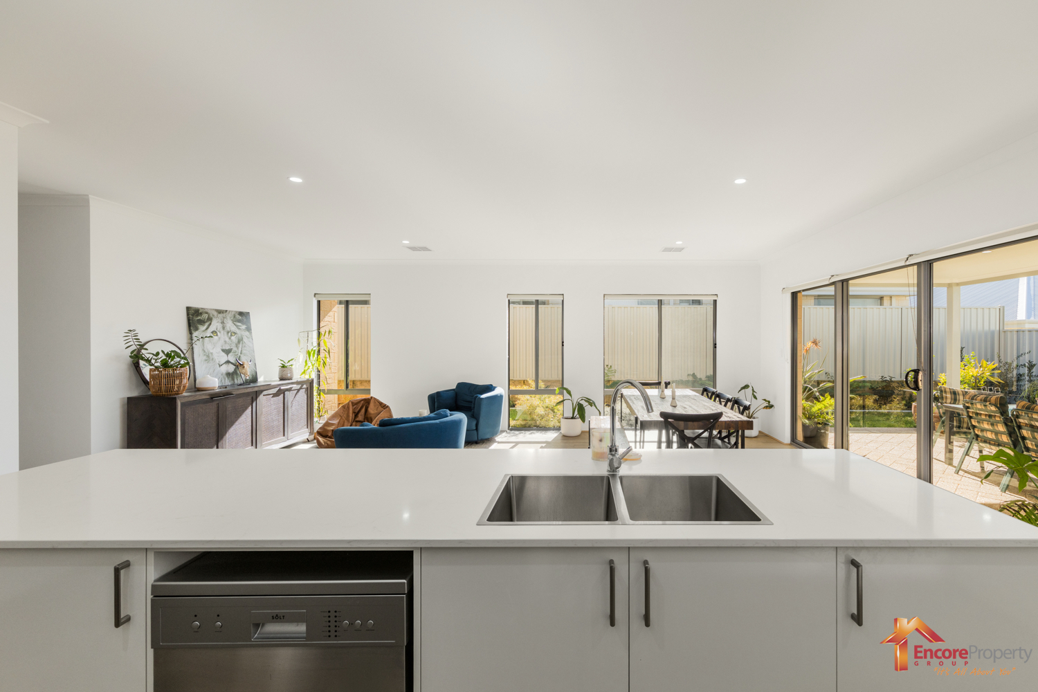 21 Elvina Vista, GOLDEN BAY, WA 6174 AUS