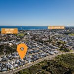 21 Elvina Vista, GOLDEN BAY, WA 6174 AUS