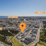 21 Elvina Vista, GOLDEN BAY, WA 6174 AUS