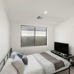 21 Elvina Vista, GOLDEN BAY, WA 6174 AUS