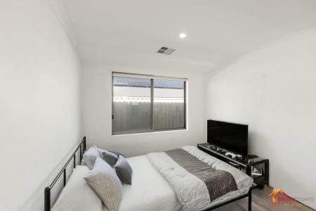 21 Elvina Vista, GOLDEN BAY, WA 6174 AUS