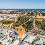 21 Elvina Vista, GOLDEN BAY, WA 6174 AUS