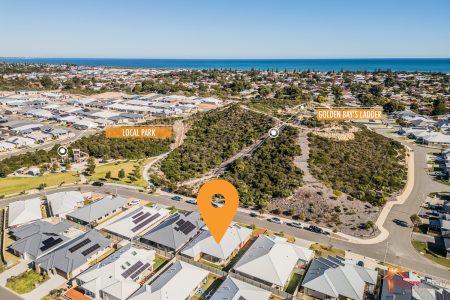 21 Elvina Vista, GOLDEN BAY, WA 6174 AUS