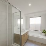 21 Elvina Vista, GOLDEN BAY, WA 6174 AUS