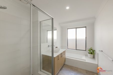 21 Elvina Vista, GOLDEN BAY, WA 6174 AUS