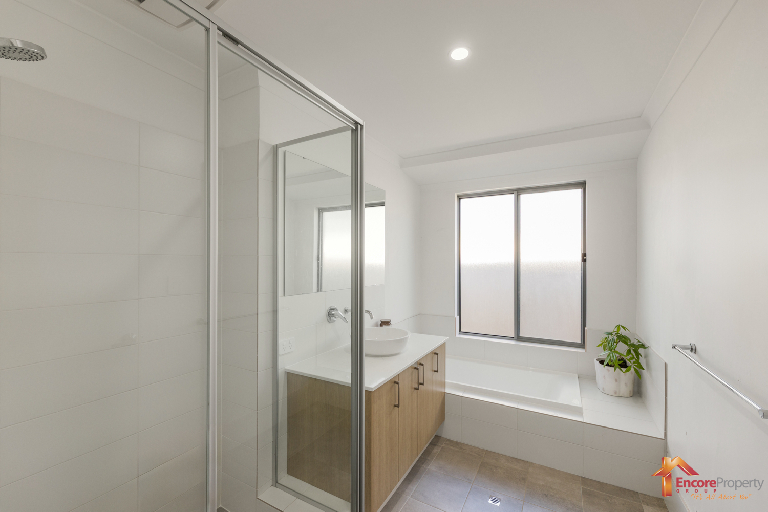 21 Elvina Vista, GOLDEN BAY, WA 6174 AUS