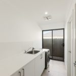 21 Elvina Vista, GOLDEN BAY, WA 6174 AUS