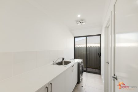21 Elvina Vista, GOLDEN BAY, WA 6174 AUS