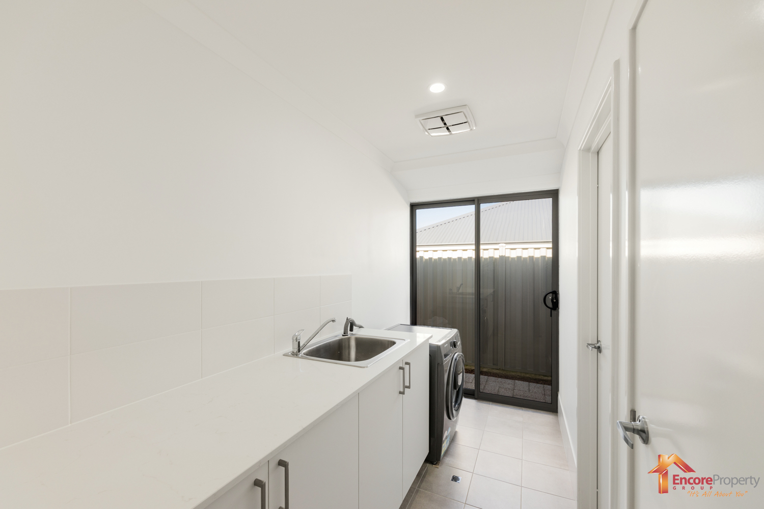 21 Elvina Vista, GOLDEN BAY, WA 6174 AUS