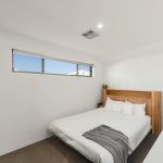 21 Elvina Vista, GOLDEN BAY, WA 6174 AUS