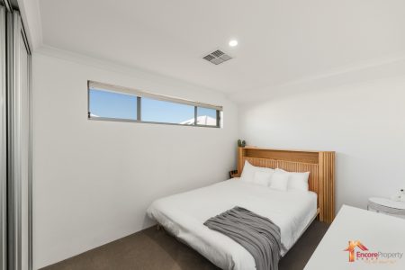 21 Elvina Vista, GOLDEN BAY, WA 6174 AUS