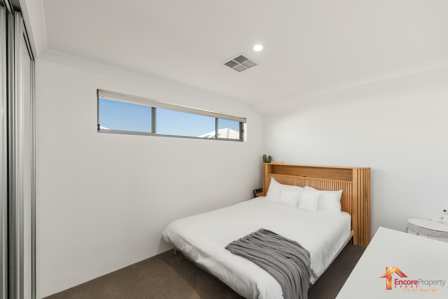21 Elvina Vista, GOLDEN BAY, WA 6174 AUS