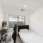 21 Elvina Vista, GOLDEN BAY, WA 6174 AUS