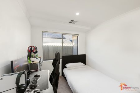 21 Elvina Vista, GOLDEN BAY, WA 6174 AUS