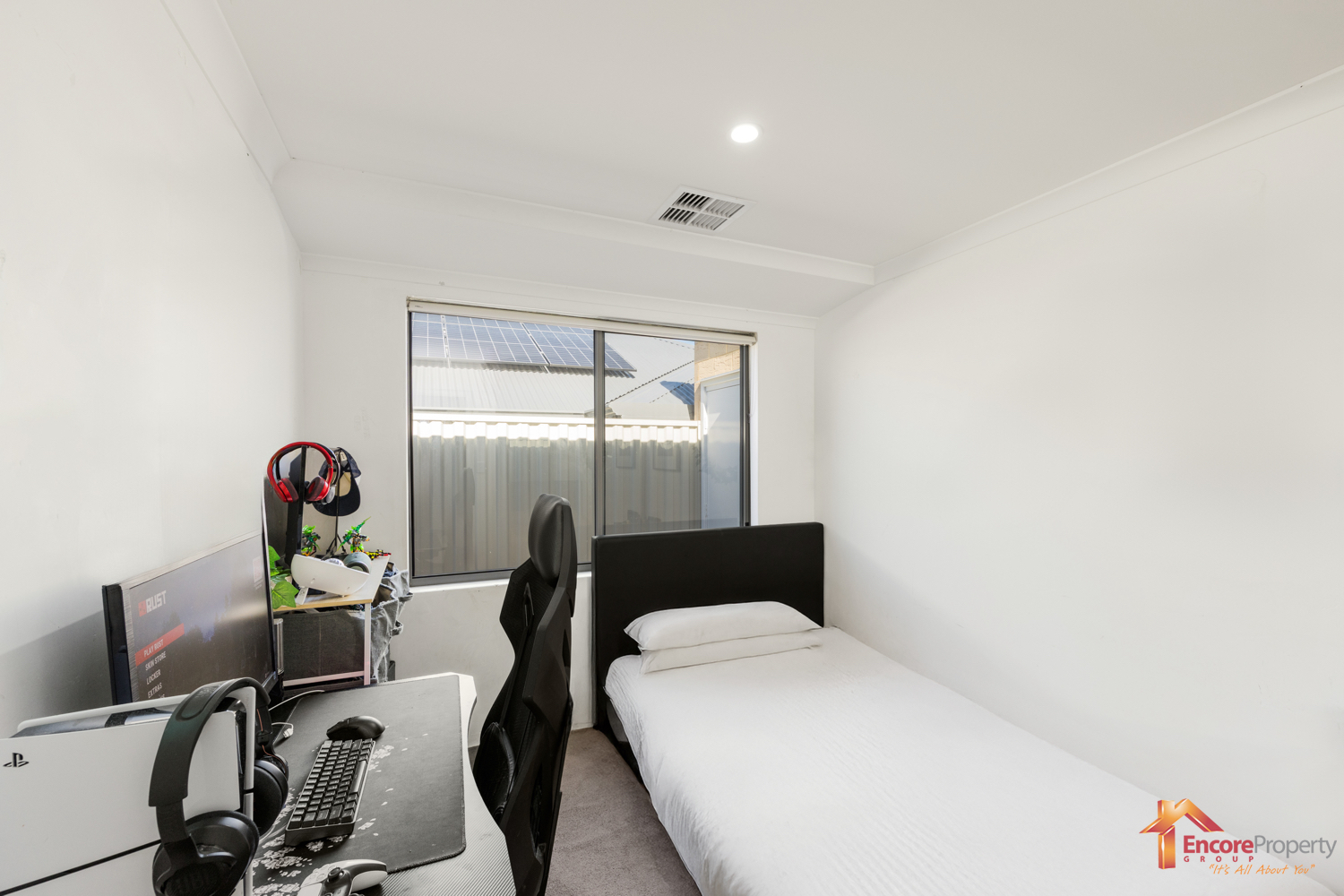 21 Elvina Vista, GOLDEN BAY, WA 6174 AUS