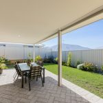 21 Elvina Vista, GOLDEN BAY, WA 6174 AUS