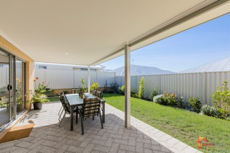 21 Elvina Vista, GOLDEN BAY, WA 6174 AUS