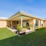 21 Elvina Vista, GOLDEN BAY, WA 6174 AUS