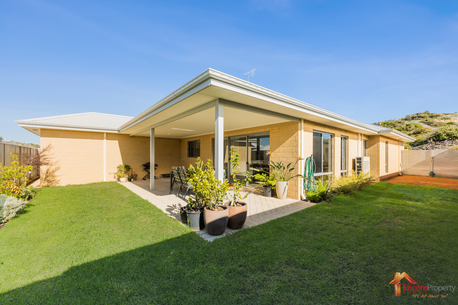 21 Elvina Vista, GOLDEN BAY, WA 6174 AUS