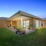 21 Elvina Vista, GOLDEN BAY, WA 6174 AUS
