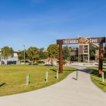 21 Elvina Vista, GOLDEN BAY, WA 6174 AUS