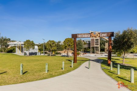 21 Elvina Vista, GOLDEN BAY, WA 6174 AUS