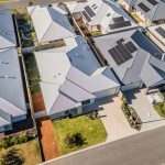 21 Elvina Vista, GOLDEN BAY, WA 6174 AUS