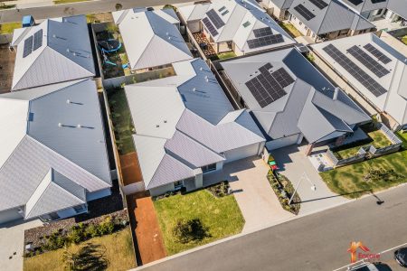 21 Elvina Vista, GOLDEN BAY, WA 6174 AUS