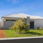 21 Elvina Vista, GOLDEN BAY, WA 6174 AUS