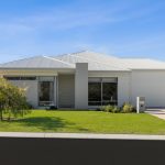 21 Elvina Vista, GOLDEN BAY, WA 6174 AUS