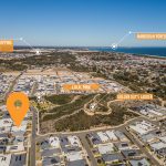 21 Elvina Vista, GOLDEN BAY, WA 6174 AUS