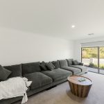 21 Elvina Vista, GOLDEN BAY, WA 6174 AUS