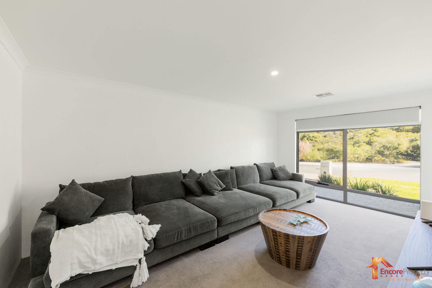 21 Elvina Vista, GOLDEN BAY, WA 6174 AUS