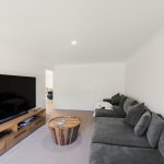 21 Elvina Vista, GOLDEN BAY, WA 6174 AUS