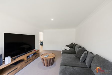 21 Elvina Vista, GOLDEN BAY, WA 6174 AUS