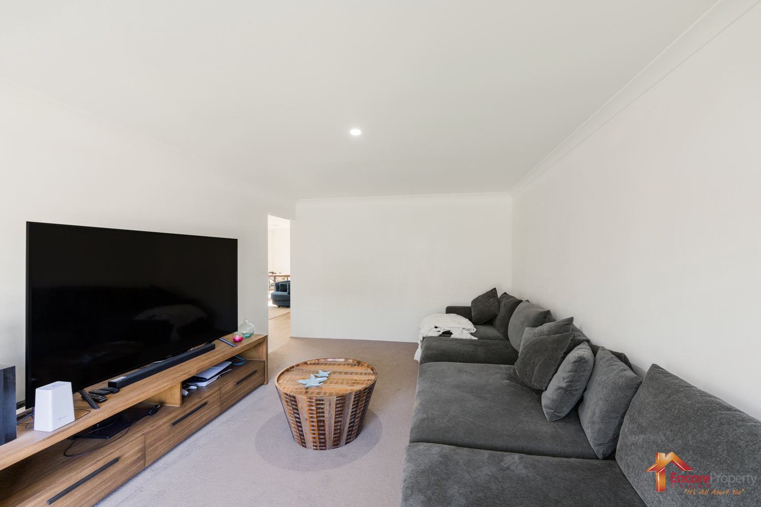 21 Elvina Vista, GOLDEN BAY, WA 6174 AUS