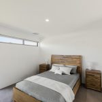 21 Elvina Vista, GOLDEN BAY, WA 6174 AUS