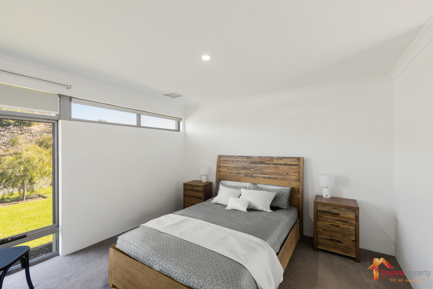 21 Elvina Vista, GOLDEN BAY, WA 6174 AUS