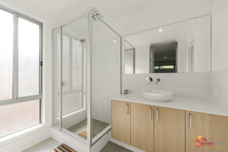 21 Elvina Vista, GOLDEN BAY, WA 6174 AUS