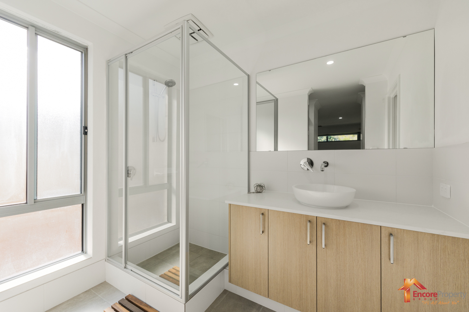 21 Elvina Vista, GOLDEN BAY, WA 6174 AUS