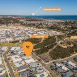 21 Elvina Vista, GOLDEN BAY, WA 6174 AUS