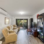 26/2 Pengilly Road, ORELIA, WA 6167 AUS