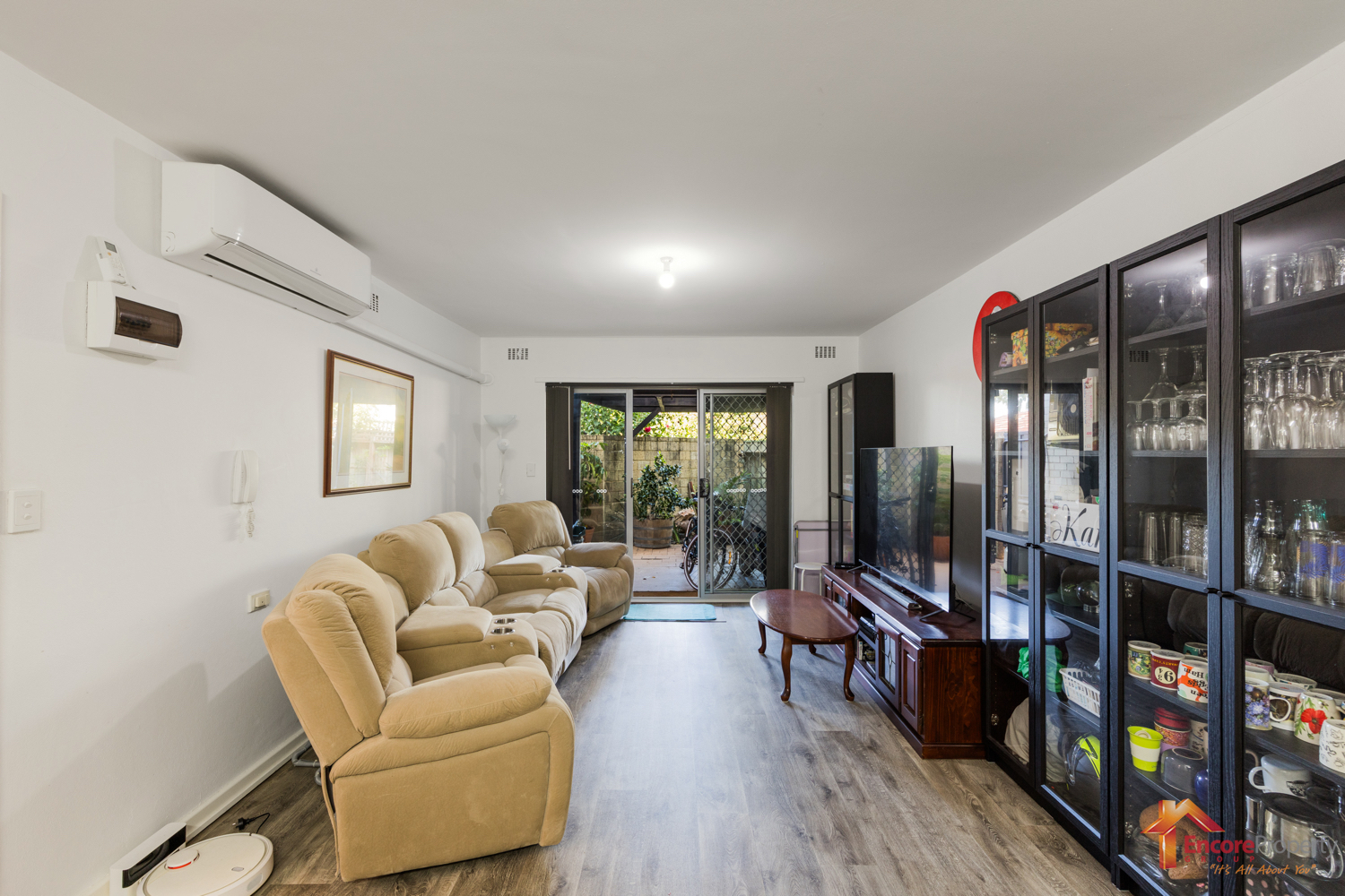 26/2 Pengilly Road, ORELIA, WA 6167 AUS
