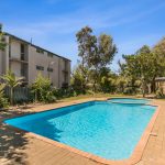 26/2 Pengilly Road, ORELIA, WA 6167 AUS