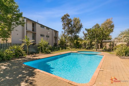26/2 Pengilly Road, ORELIA, WA 6167 AUS