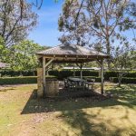 26/2 Pengilly Road, ORELIA, WA 6167 AUS