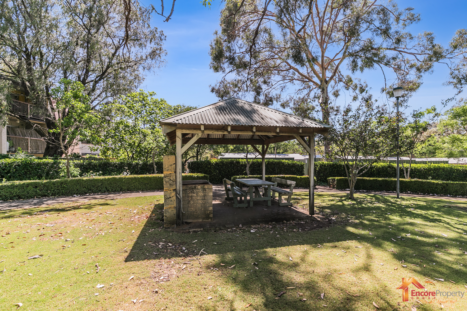26/2 Pengilly Road, ORELIA, WA 6167 AUS