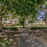 26/2 Pengilly Road, ORELIA, WA 6167 AUS